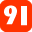 91站长社区