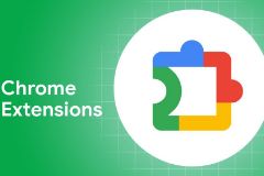2025年站长必备Chrome神级插件：SEO、开发与效率全面升级