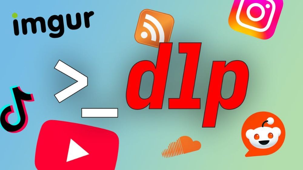 GitHub热门工具yt-dlp详解：功能、安装与使用教程
