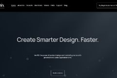 Depix.ai:AI驱动的在线图像编辑平台,提升设计效率