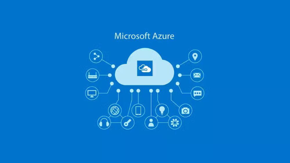 Azure可以搭建梯子吗？全面解析与注意事项