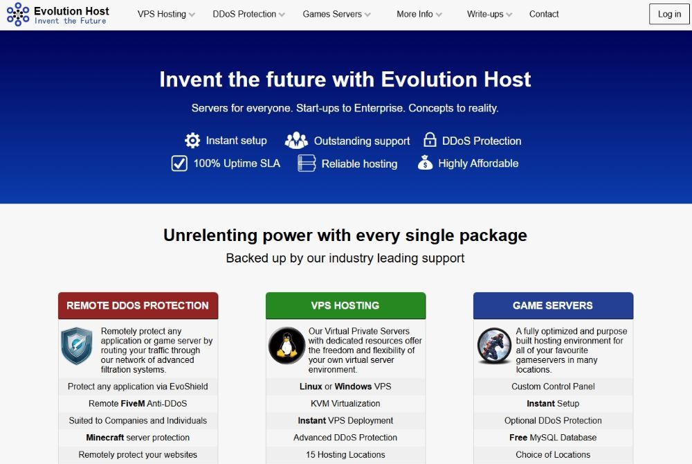 无需信用卡绑定的永久免费国外 VPS 推荐：2025 年实用指南