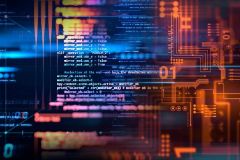 2025年编程语言需求排行榜：哪些语言值得学习？