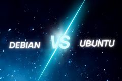 Debian vs Ubuntu：哪一个更适合生产环境部署？