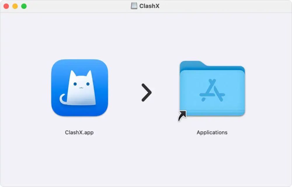 Clash客户端配置与使用全指南：快速上手代理工具
