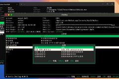 Chatlog：强大的微信聊天记录管理与分析开源工具