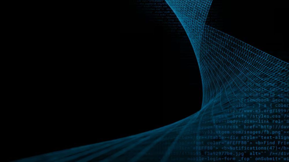 Windows Server 2025曝出“BadSuccessor”高危漏洞：攻击者可完全接管Active Directory域控制器