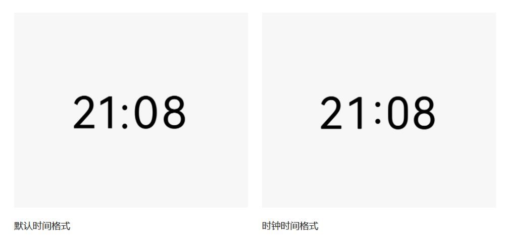 鸿蒙HarmonyOS Sans字体：免费可商用字体下载推荐