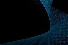 Windows Server 2025曝出BadSuccessor高危漏洞：攻击者可完全接管Active Directory域控制器