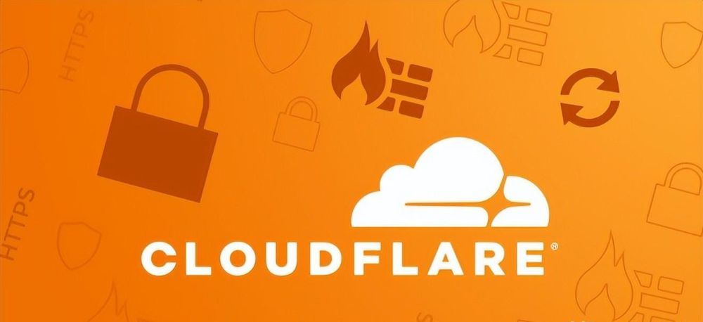 Cloudflare会拦截爬虫吗？是否影响SEO排名？全面解析与应对策略