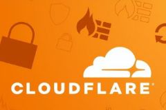 Cloudflare会拦截爬虫吗？是否影响SEO排名？全面解析与应对策略