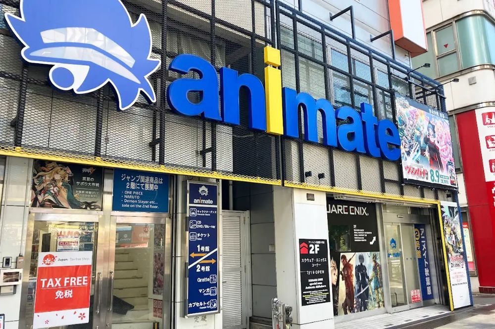 日语网站热门品类解析：哪些内容类型最受日本网民欢迎？