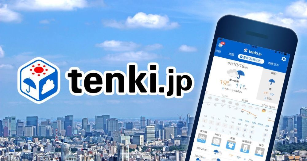 日语网站热门品类解析：哪些内容类型最受日本网民欢迎？