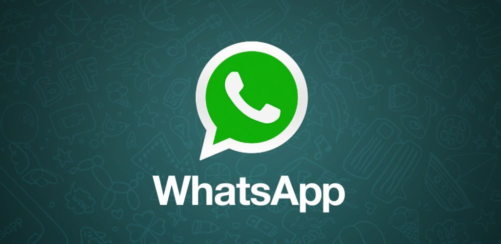 国内注册 WhatsApp 收不到验证码？原因分析与解决方法全解析