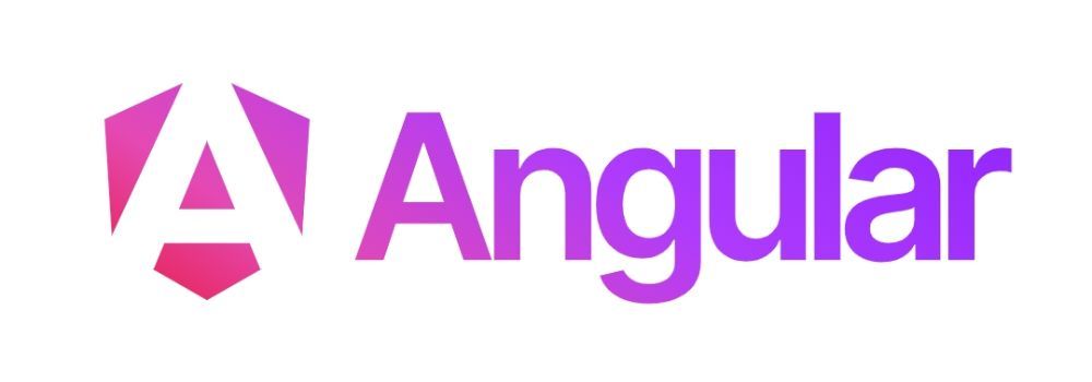 2025年前端框架排行榜：React、Vue与Angular谁主沉浮？