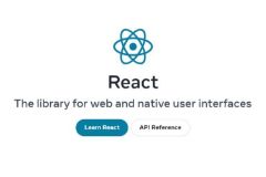 2025年前端框架排行榜：React、Vue与Angular谁主沉浮？
