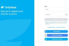 如何通过OnlyFans实现自媒体变现?全方位解析内容创作者的盈利模式