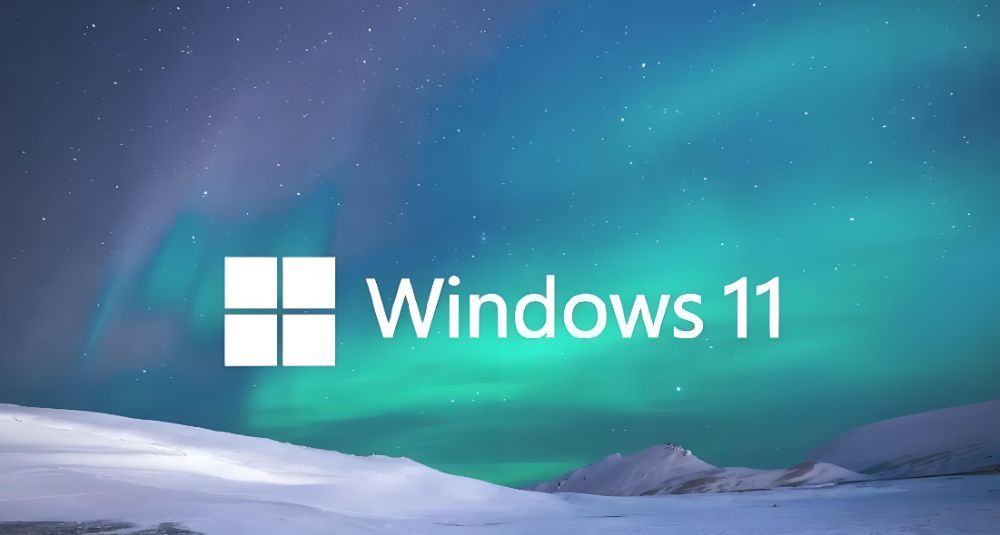 Windows 11常见问题汇总：升级前你必须了解的五大风险