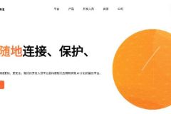 Cloudflare注册的域名为何无法修改nameservers