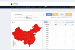新注册域名被中国移动屏蔽怎么办?网站被墙的原因与解决方案全解析