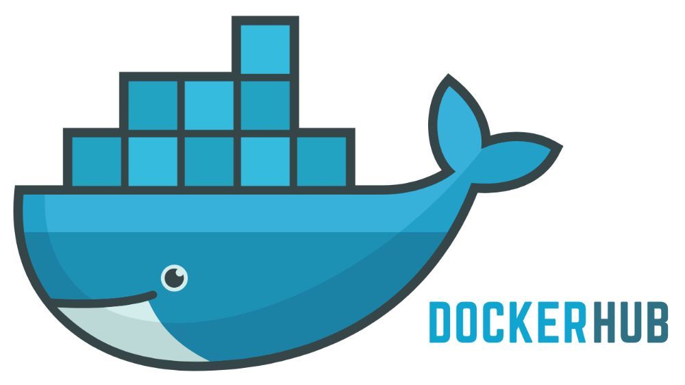 Docker Hub国内无法访问？教你快速解决！镜像源配置及替代方案全解析