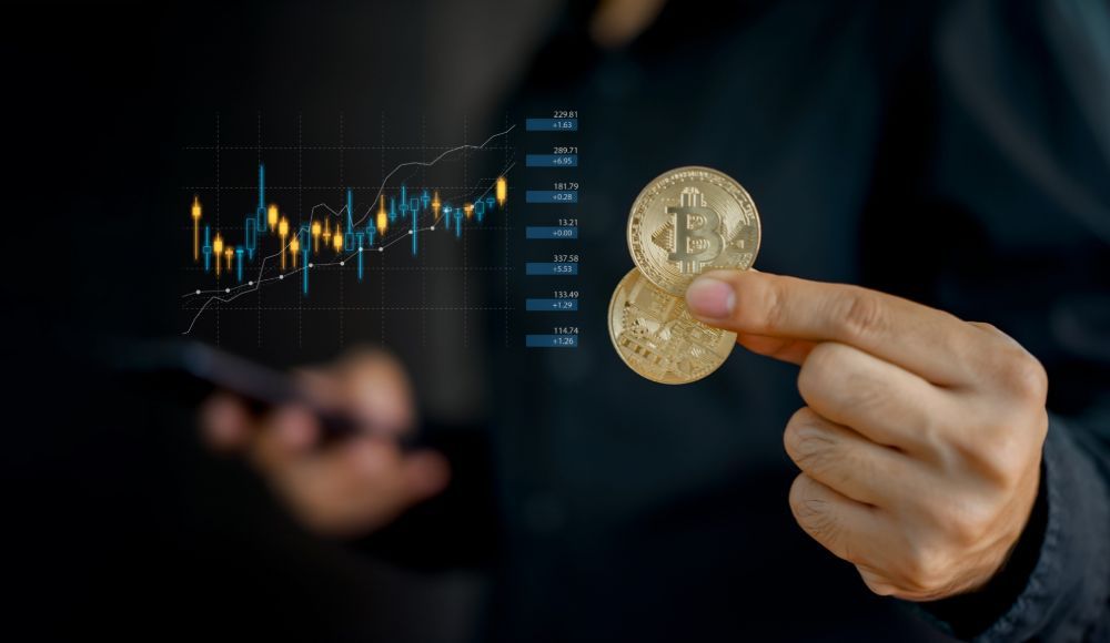 中东地缘政治风暴：伊朗与以色列如何影响全球加密货币波动