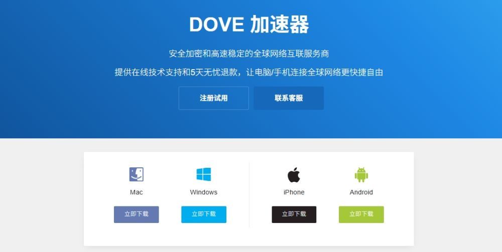 高性价比科学上网梯子推荐：省钱又安全的选择揭秘