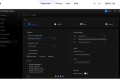 RustDesk:官方开源免费远程桌面软件,轻松下载与使用指南