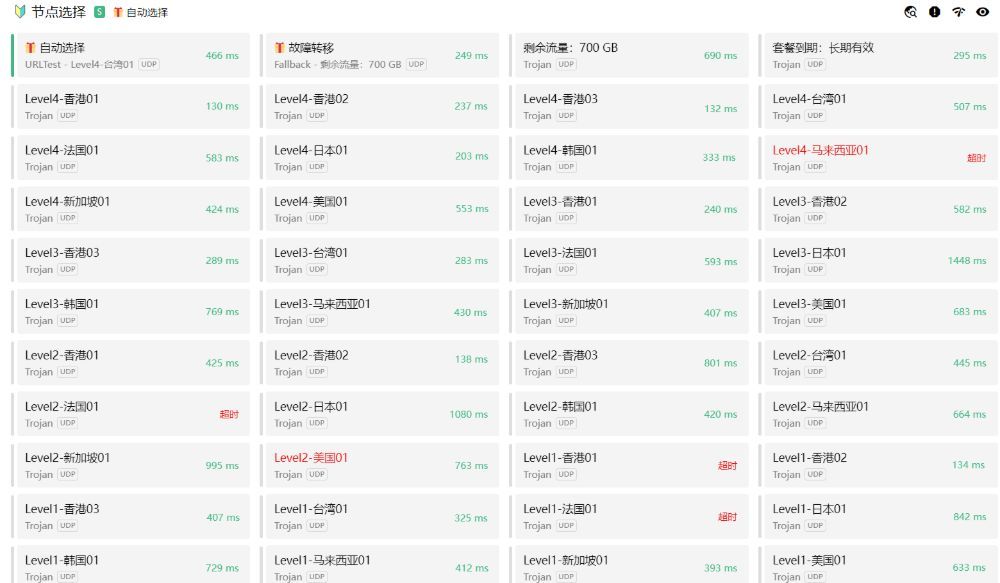 优信云机场节点速度测试 优信云机场节点速度测试
